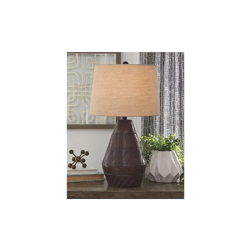 marble table lamps with a luxurious veined pattern for high end decormarble table lamps with a luxurious veined pattern for high end decorNelina 26 Inch Table Lamp marble table lamps with a luxurious veined pattern for high end decormarble table lamps with a luxurious veined pattern for high end decorNelina 26 Inch Table Lamp