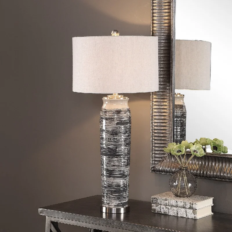 industrial style table lamps with exposed bulbs for loft apartmentsindustrial style table lamps with exposed bulbs for loft apartmentsNickel Table Lamp A Combination Of Glaze And Painted Ceramic Creating - Exact Size industrial style table lamps with exposed bulbs for loft apartmentsindustrial style table lamps with exposed bulbs for loft apartmentsNickel Table Lamp A Combination Of Glaze And Painted Ceramic Creating - Exact Size