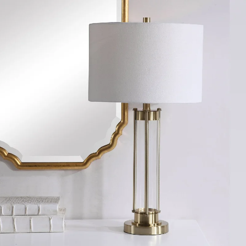 industrial style table lamps with exposed bulbs for loft apartmentsindustrial style table lamps with exposed bulbs for loft apartmentsNickel Table Lamp Golden Brass Finish - Exact Size industrial style table lamps with exposed bulbs for loft apartmentsindustrial style table lamps with exposed bulbs for loft apartmentsNickel Table Lamp Golden Brass Finish - Exact Size