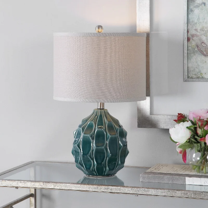 crystal table lamps with dazzling prisms for a glamorous effectcrystal table lamps with dazzling prisms for a glamorous effectNickel Table Lamp Scalloped Ceramic Base Finished In An Olive Gray And - Exact Size crystal table lamps with dazzling prisms for a glamorous effectcrystal table lamps with dazzling prisms for a glamorous effectNickel Table Lamp Scalloped Ceramic Base Finished In An Olive Gray And - Exact Size