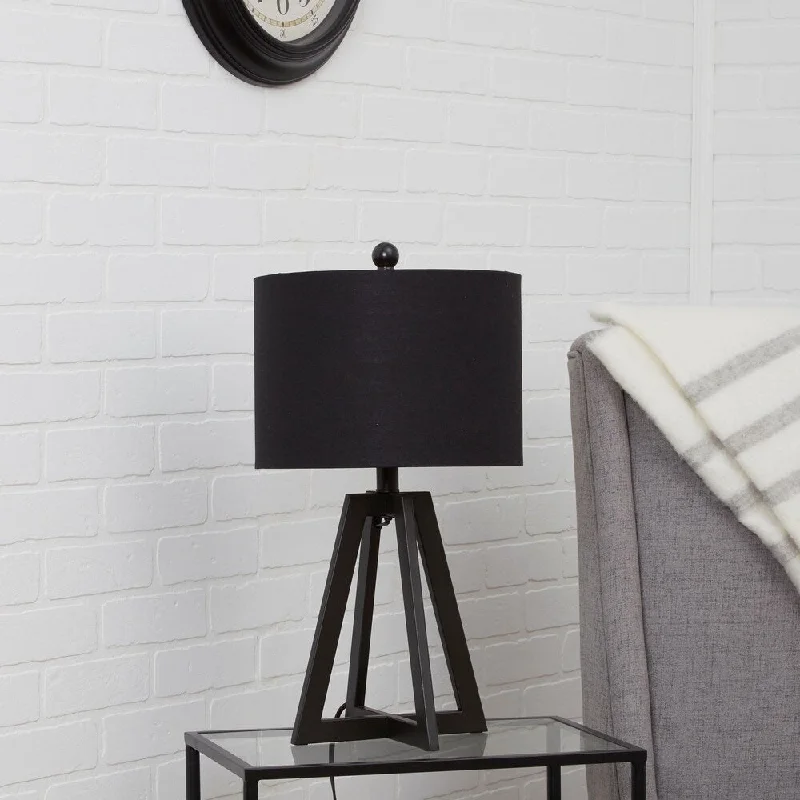 art deco table lamps with geometric shapes for a retro touchart deco table lamps with geometric shapes for a retro touchNila Transitional Open Frame Table Lamp with Black and Gold Shade art deco table lamps with geometric shapes for a retro touchart deco table lamps with geometric shapes for a retro touchNila Transitional Open Frame Table Lamp with Black and Gold Shade