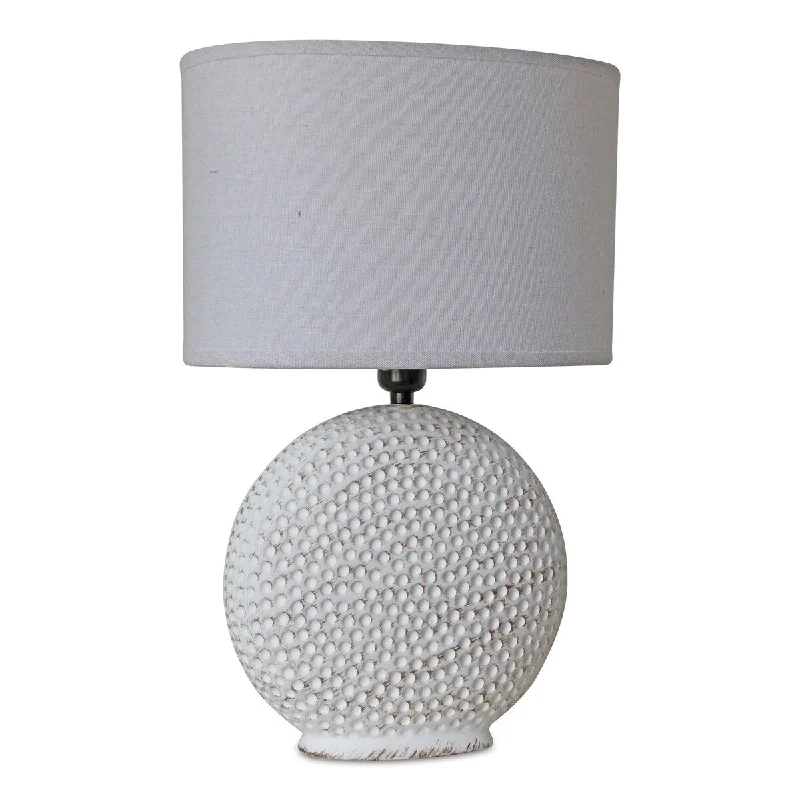art deco table lamps with geometric shapes for a retro touchart deco table lamps with geometric shapes for a retro touchNotched Ceramic Table Lamp 26"H art deco table lamps with geometric shapes for a retro touchart deco table lamps with geometric shapes for a retro touchNotched Ceramic Table Lamp 26"H