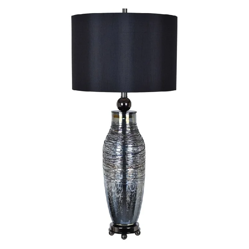 coastal style table lamps with nautical elements for beach housescoastal style table lamps with nautical elements for beach housesNoura Table Lamp - N/A coastal style table lamps with nautical elements for beach housescoastal style table lamps with nautical elements for beach housesNoura Table Lamp - N/A