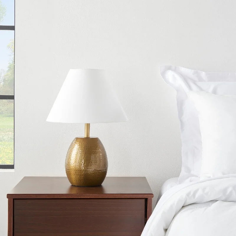 asian inspired table lamps with bamboo accents for a zen atmosphereasian inspired table lamps with bamboo accents for a zen atmosphereNourison 18" Hammered Brass Gold Cocoon Table Lamp asian inspired table lamps with bamboo accents for a zen atmosphereasian inspired table lamps with bamboo accents for a zen atmosphereNourison 18" Hammered Brass Gold Cocoon Table Lamp
