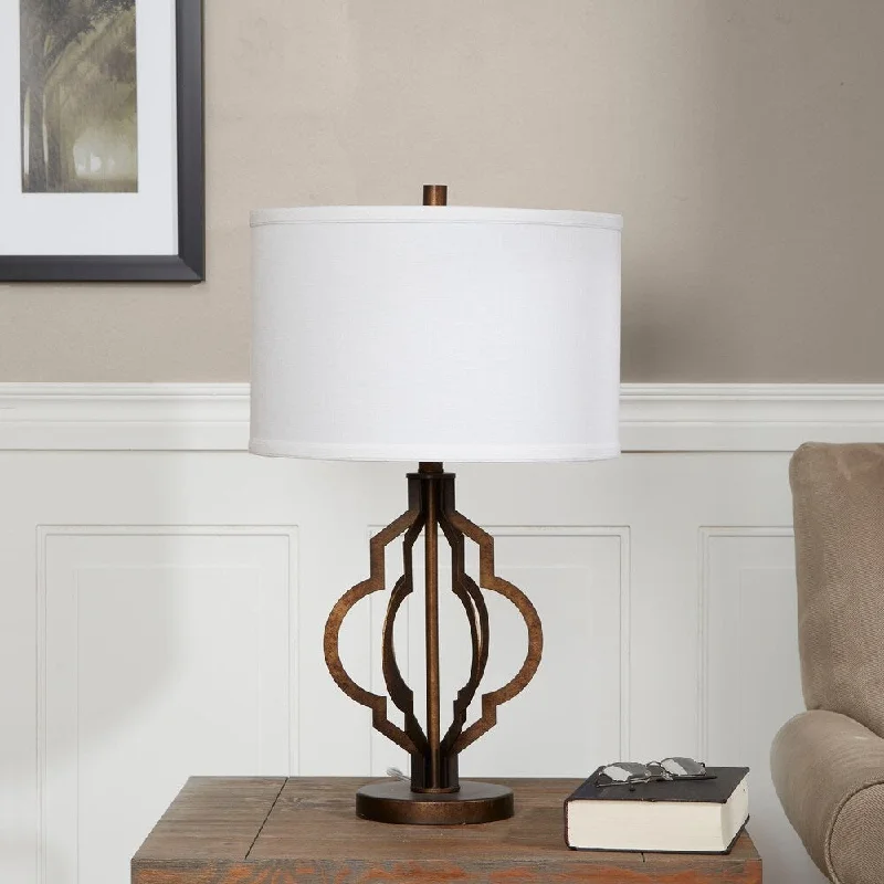 gothic style table lamps with dark finishes for a mysterious lookgothic style table lamps with dark finishes for a mysterious lookOdette Quatrefoil Cutout Table Lamp with Shade, Bronze gothic style table lamps with dark finishes for a mysterious lookgothic style table lamps with dark finishes for a mysterious lookOdette Quatrefoil Cutout Table Lamp with Shade, Bronze