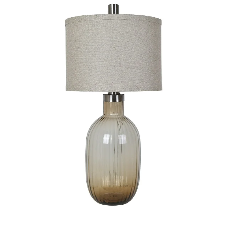 metal table lamps with a matte black finish for a sleek appearancemetal table lamps with a matte black finish for a sleek appearanceOliver Table Lamp metal table lamps with a matte black finish for a sleek appearancemetal table lamps with a matte black finish for a sleek appearanceOliver Table Lamp