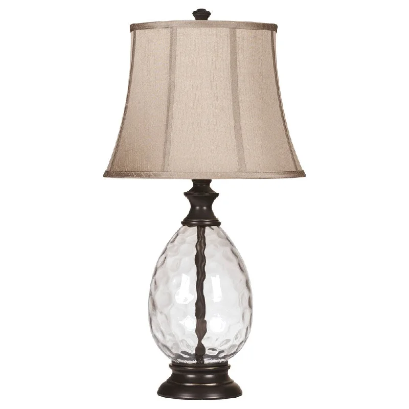 gothic style table lamps with dark finishes for a mysterious lookgothic style table lamps with dark finishes for a mysterious lookOlivia Bronze 29 Inch Glass Table Lamps - Set of 2 gothic style table lamps with dark finishes for a mysterious lookgothic style table lamps with dark finishes for a mysterious lookOlivia Bronze 29 Inch Glass Table Lamps - Set of 2