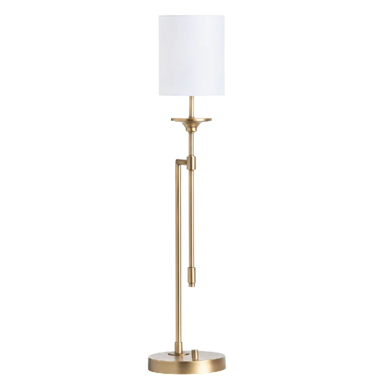 crystal table lamps with dazzling prisms for a glamorous effectcrystal table lamps with dazzling prisms for a glamorous effectOlympia 34" Table Lamp with Linen Drum Shade, Gold - Set of 2 crystal table lamps with dazzling prisms for a glamorous effectcrystal table lamps with dazzling prisms for a glamorous effectOlympia 34" Table Lamp with Linen Drum Shade, Gold - Set of 2