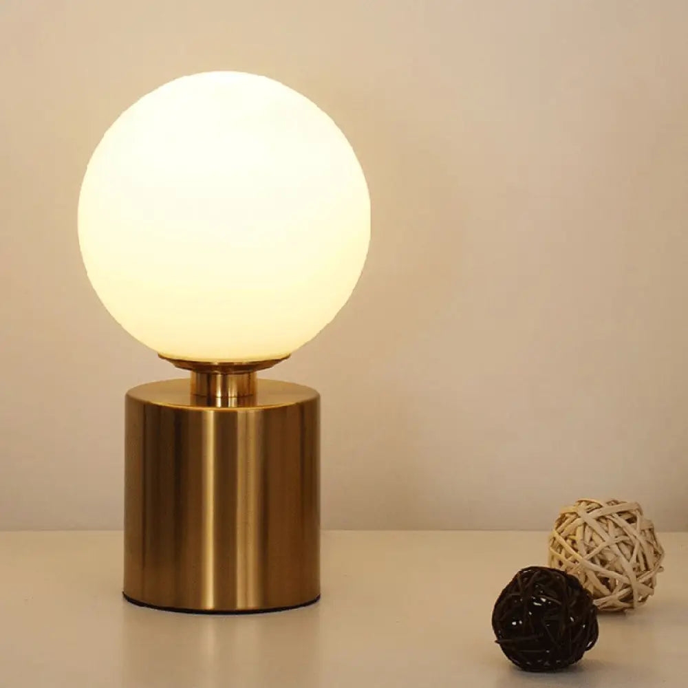 wooden table lamps with natural grain for a warm and organic feelwooden table lamps with natural grain for a warm and organic feelOpal Glass Sphere Night Lamp - Elegant Gold Metal Table Lighting for Living Room wooden table lamps with natural grain for a warm and organic feelwooden table lamps with natural grain for a warm and organic feelOpal Glass Sphere Night Lamp - Elegant Gold Metal Table Lighting for Living Room