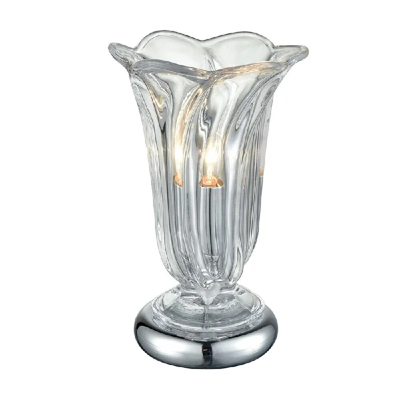 modern minimalist table lamps for contemporary living roomsmodern minimalist table lamps for contemporary living roomsOrbicular Crystal Uplight Accent Lamp modern minimalist table lamps for contemporary living roomsmodern minimalist table lamps for contemporary living roomsOrbicular Crystal Uplight Accent Lamp