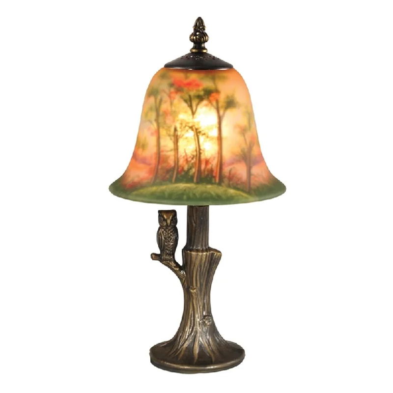 mid century modern table lamps with iconic designs for a stylish studymid century modern table lamps with iconic designs for a stylish studyOwl Hand Painted Accent Table Lamp mid century modern table lamps with iconic designs for a stylish studymid century modern table lamps with iconic designs for a stylish studyOwl Hand Painted Accent Table Lamp