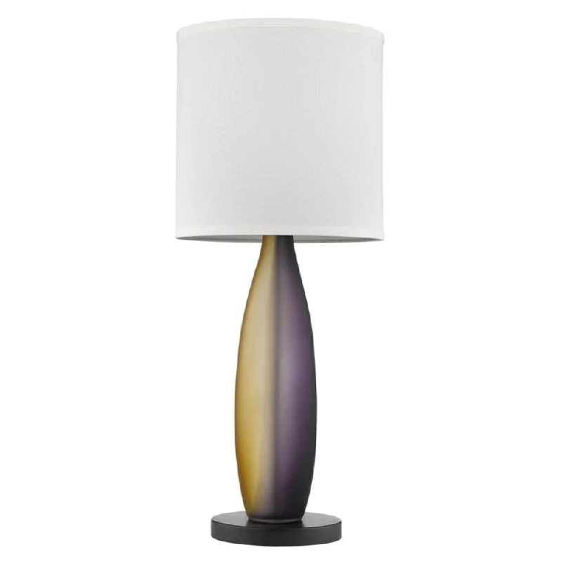 glass table lamps with a frosted surface for soft light diffusionglass table lamps with a frosted surface for soft light diffusionPalla 1-light/29-Inch Table Lamp - Ebony glass table lamps with a frosted surface for soft light diffusionglass table lamps with a frosted surface for soft light diffusionPalla 1-light/29-Inch Table Lamp - Ebony