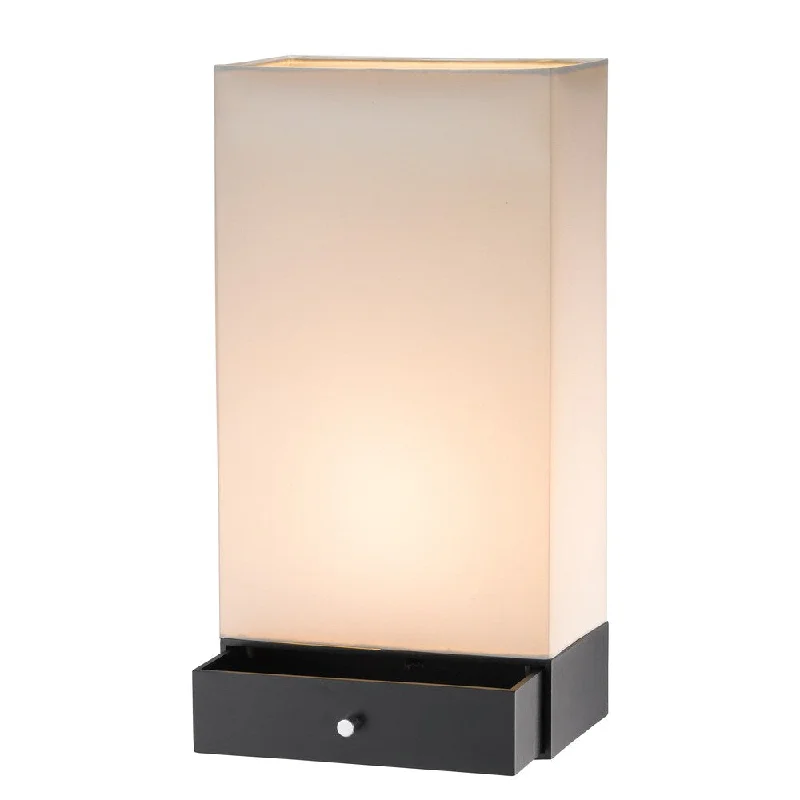 gothic style table lamps with dark finishes for a mysterious lookgothic style table lamps with dark finishes for a mysterious lookParker 1-light Table Lantern