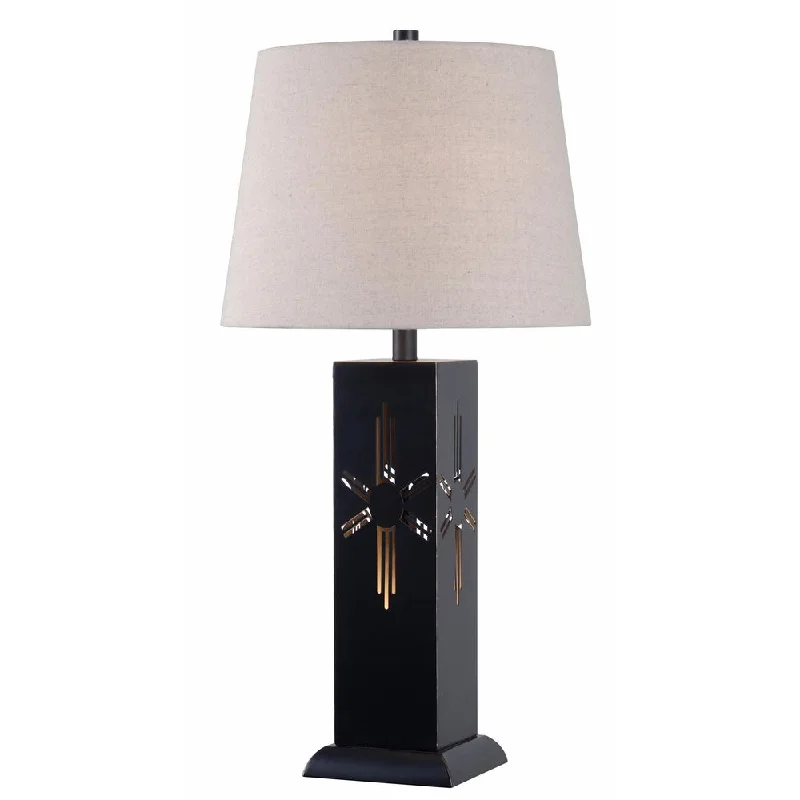 mid century modern table lamps with iconic designs for a stylish studymid century modern table lamps with iconic designs for a stylish studyPhoenix Table Lamp mid century modern table lamps with iconic designs for a stylish studymid century modern table lamps with iconic designs for a stylish studyPhoenix Table Lamp