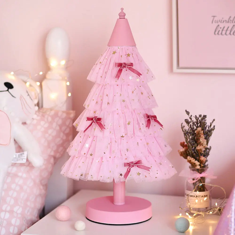 gothic style table lamps with dark finishes for a mysterious lookgothic style table lamps with dark finishes for a mysterious lookKids Pink Christmas Tree Table Nightstand Light with Round Base - Perfect for Girl's Bedroom gothic style table lamps with dark finishes for a mysterious lookgothic style table lamps with dark finishes for a mysterious lookKids Pink Christmas Tree Table Nightstand Light with Round Base - Perfect for Girl's Bedroom