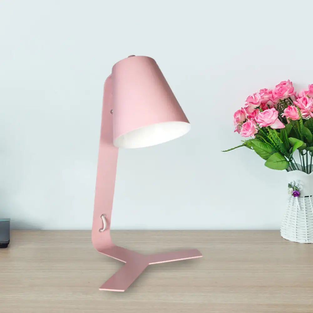 asian inspired table lamps with bamboo accents for a zen atmosphereasian inspired table lamps with bamboo accents for a zen atmosphereContemporary Metallic Pink Bell Reading Light - LED Night Table Lamp with Plug-In Cord asian inspired table lamps with bamboo accents for a zen atmosphereasian inspired table lamps with bamboo accents for a zen atmosphereContemporary Metallic Pink Bell Reading Light - LED Night Table Lamp with Plug-In Cord
