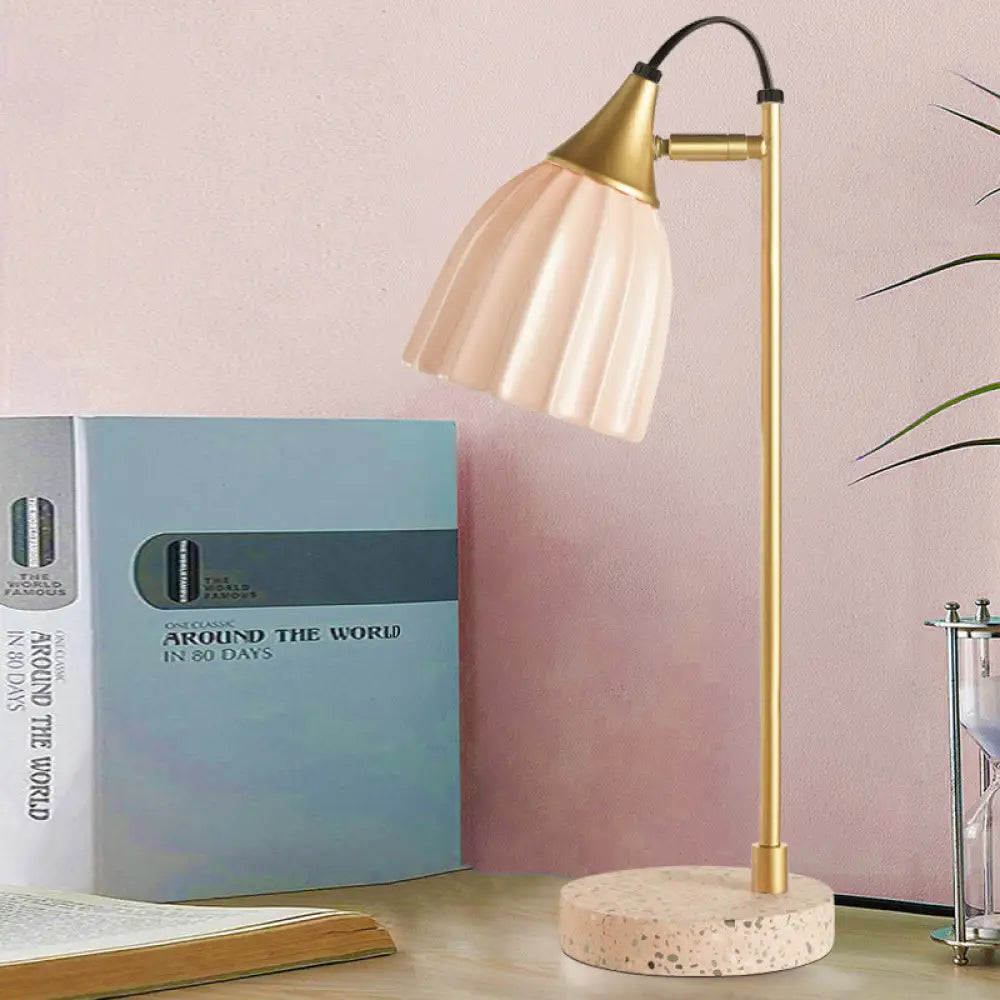 wooden table lamps with natural grain for a warm and organic feelwooden table lamps with natural grain for a warm and organic feelModern Ribbed Table Lamp with Pink/Sky Blue Dome, Gold Arm and Marble Base wooden table lamps with natural grain for a warm and organic feelwooden table lamps with natural grain for a warm and organic feelModern Ribbed Table Lamp with Pink/Sky Blue Dome, Gold Arm and Marble Base