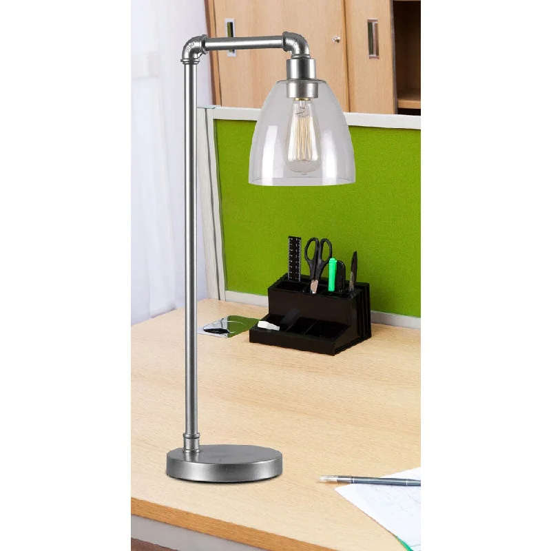 metal table lamps with a matte black finish for a sleek appearancemetal table lamps with a matte black finish for a sleek appearancePipe Fitter Modern Industrial Table Lamp metal table lamps with a matte black finish for a sleek appearancemetal table lamps with a matte black finish for a sleek appearancePipe Fitter Modern Industrial Table Lamp