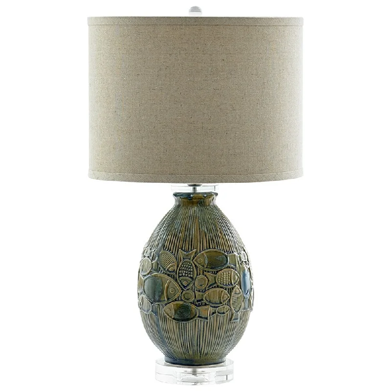 leather table lamps with a distressed texture for a rugged charmleather table lamps with a distressed texture for a rugged charmPiscine Table Lamp leather table lamps with a distressed texture for a rugged charmleather table lamps with a distressed texture for a rugged charmPiscine Table Lamp