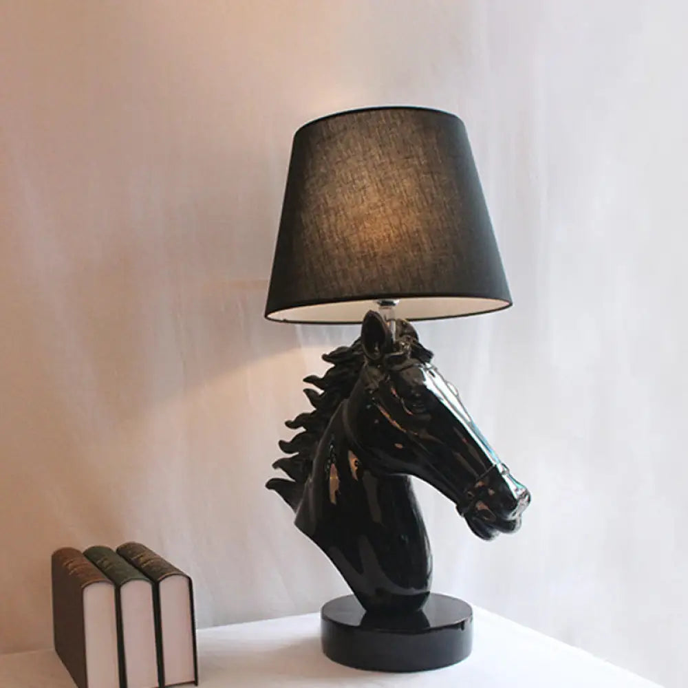 fabric table lamps with a linen shade for a relaxed and breathable lookfabric table lamps with a linen shade for a relaxed and breathable lookFarmhouse Resin Steed Head Night Light Table Lamp with Polished Gold/Black Finish fabric table lamps with a linen shade for a relaxed and breathable lookfabric table lamps with a linen shade for a relaxed and breathable lookFarmhouse Resin Steed Head Night Light Table Lamp with Polished Gold/Black Finish