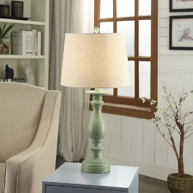 wooden table lamps with natural grain for a warm and organic feelwooden table lamps with natural grain for a warm and organic feelPolyresin Table Lamp - N/A wooden table lamps with natural grain for a warm and organic feelwooden table lamps with natural grain for a warm and organic feelPolyresin Table Lamp - N/A
