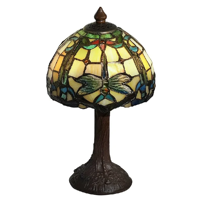 marble table lamps with a luxurious veined pattern for high end decormarble table lamps with a luxurious veined pattern for high end decorPoshe Dragonfly Tiffany Accent Lamp marble table lamps with a luxurious veined pattern for high end decormarble table lamps with a luxurious veined pattern for high end decorPoshe Dragonfly Tiffany Accent Lamp
