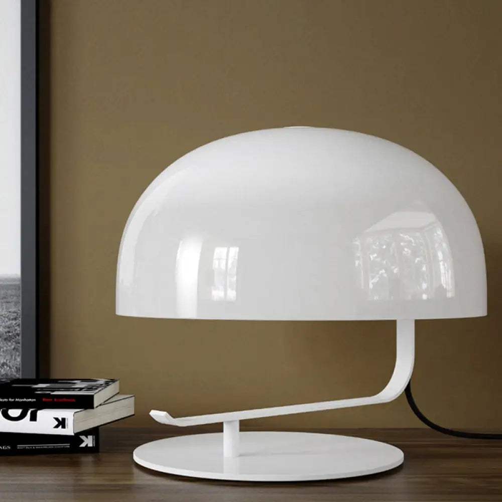 gothic style table lamps with dark finishes for a mysterious lookgothic style table lamps with dark finishes for a mysterious lookContemporary Mushroom Night Table Lamp in White/Brown gothic style table lamps with dark finishes for a mysterious lookgothic style table lamps with dark finishes for a mysterious lookContemporary Mushroom Night Table Lamp in White/Brown
