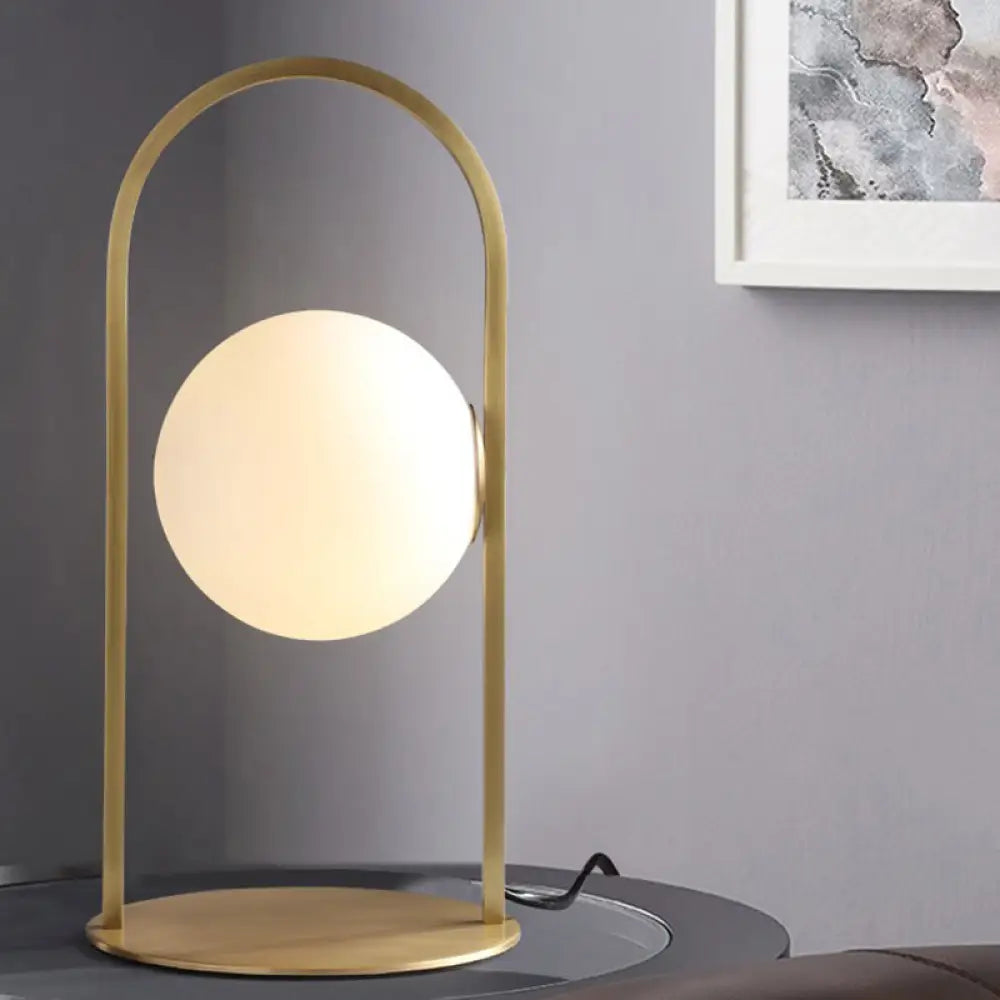asian inspired table lamps with bamboo accents for a zen atmosphereasian inspired table lamps with bamboo accents for a zen atmosphereModern Oval Brass Desk Lamp with Milk Glass Shade - 1 Bulb Metal Table Light for Living Room asian inspired table lamps with bamboo accents for a zen atmosphereasian inspired table lamps with bamboo accents for a zen atmosphereModern Oval Brass Desk Lamp with Milk Glass Shade - 1 Bulb Metal Table Light for Living Room
