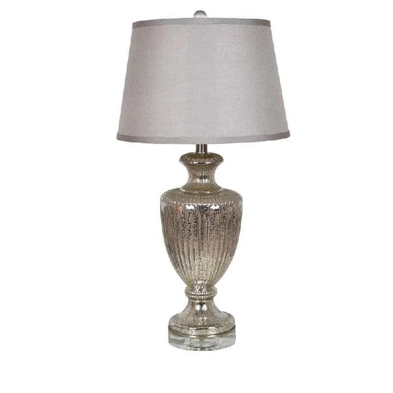 leather table lamps with a distressed texture for a rugged charmleather table lamps with a distressed texture for a rugged charmPreston Mercury 29-inch Glass and Crystal Tapered Drum Table Lamp - N/A leather table lamps with a distressed texture for a rugged charmleather table lamps with a distressed texture for a rugged charmPreston Mercury 29-inch Glass and Crystal Tapered Drum Table Lamp - N/A
