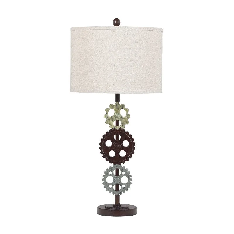 asian inspired table lamps with bamboo accents for a zen atmosphereasian inspired table lamps with bamboo accents for a zen atmosphereRachina Gear Table Lamps (Set of 2) asian inspired table lamps with bamboo accents for a zen atmosphereasian inspired table lamps with bamboo accents for a zen atmosphereRachina Gear Table Lamps (Set of 2)