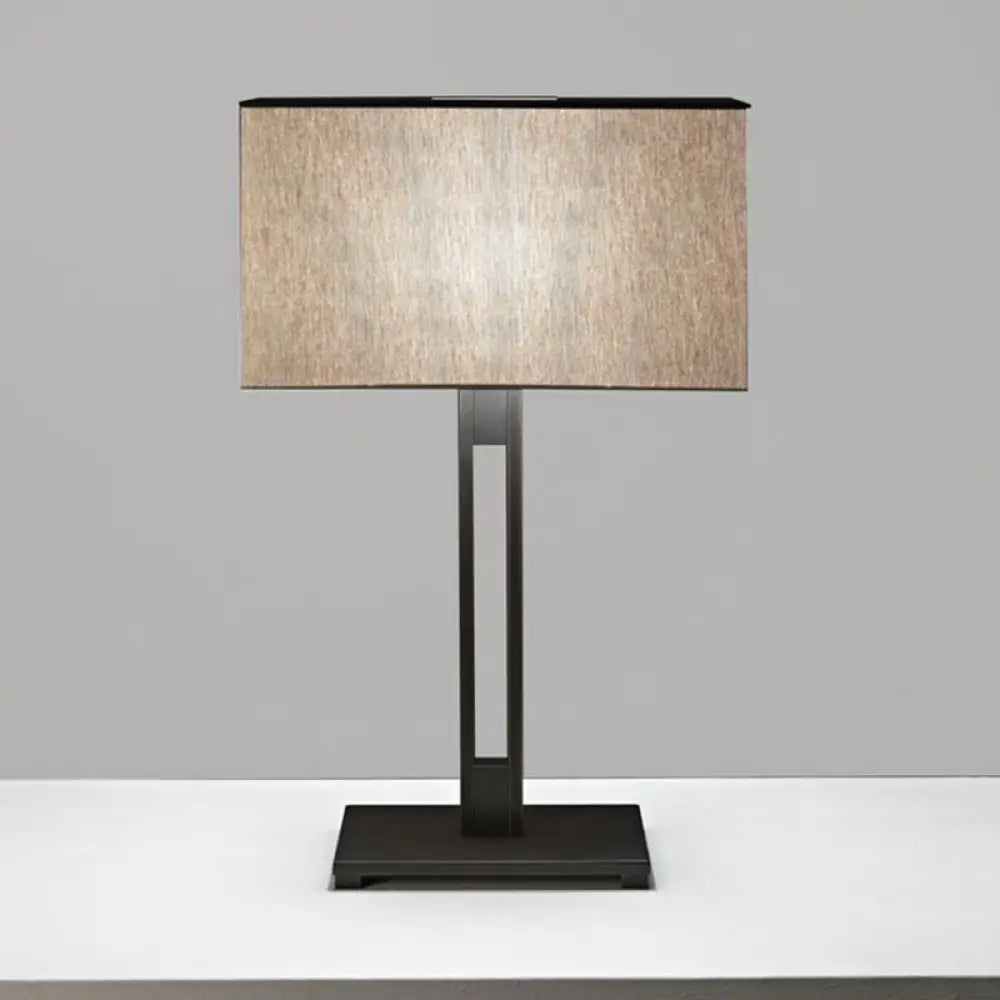 crystal table lamps with dazzling prisms for a glamorous effectcrystal table lamps with dazzling prisms for a glamorous effectBlack Modernism Table Lamp: Sleek Rectangular Bedside Nightstand Accent with Light Fabric crystal table lamps with dazzling prisms for a glamorous effectcrystal table lamps with dazzling prisms for a glamorous effectBlack Modernism Table Lamp: Sleek Rectangular Bedside Nightstand Accent with Light Fabric