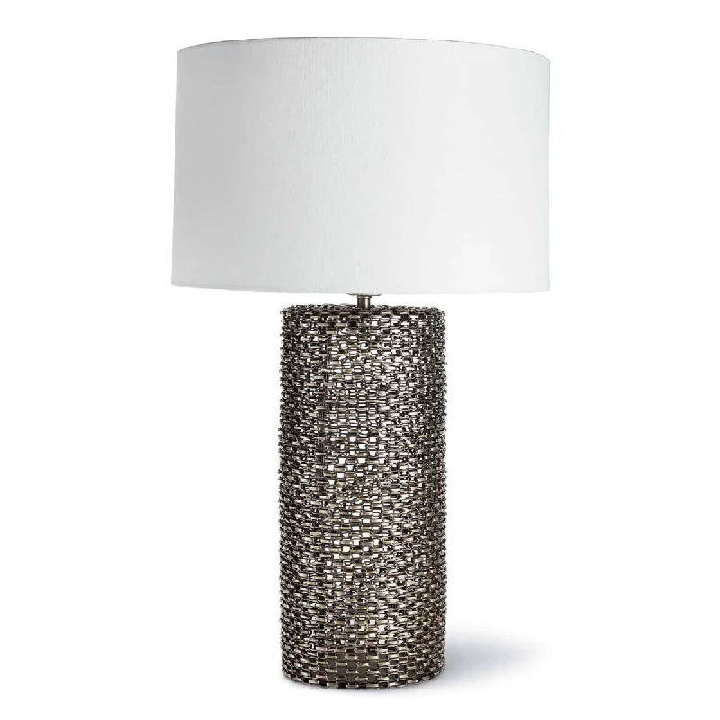crystal table lamps with dazzling prisms for a glamorous effectcrystal table lamps with dazzling prisms for a glamorous effectRegina Andrew 13-1102 One Light Table Lamp Brass - One Size crystal table lamps with dazzling prisms for a glamorous effectcrystal table lamps with dazzling prisms for a glamorous effectRegina Andrew 13-1102 One Light Table Lamp Brass - One Size