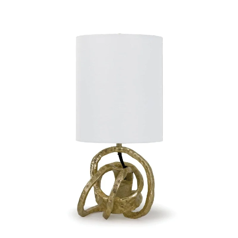 rustic farmhouse table lamps for cozy kitchensrustic farmhouse table lamps for cozy kitchensRegina Andrew 13-1134GLD One Light Mini Lamp Gold - One Size rustic farmhouse table lamps for cozy kitchensrustic farmhouse table lamps for cozy kitchensRegina Andrew 13-1134GLD One Light Mini Lamp Gold - One Size