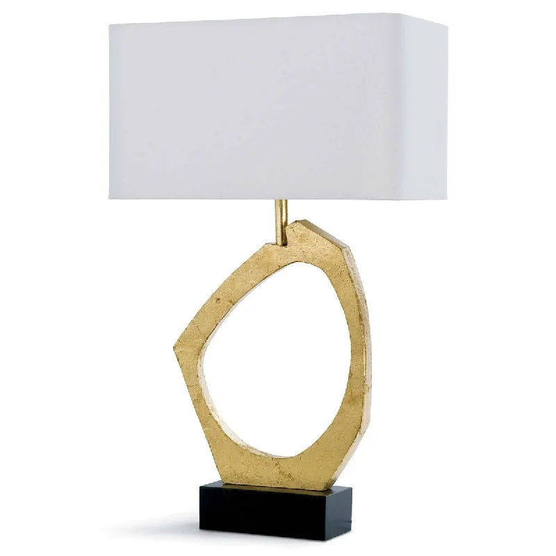 bohemian table lamps with colorful patterns for eclectic bedroomsbohemian table lamps with colorful patterns for eclectic bedroomsRegina Andrew 13-1176 One Light Table Lamp Manhattan Gold Leaf - One Size bohemian table lamps with colorful patterns for eclectic bedroomsbohemian table lamps with colorful patterns for eclectic bedroomsRegina Andrew 13-1176 One Light Table Lamp Manhattan Gold Leaf - One Size