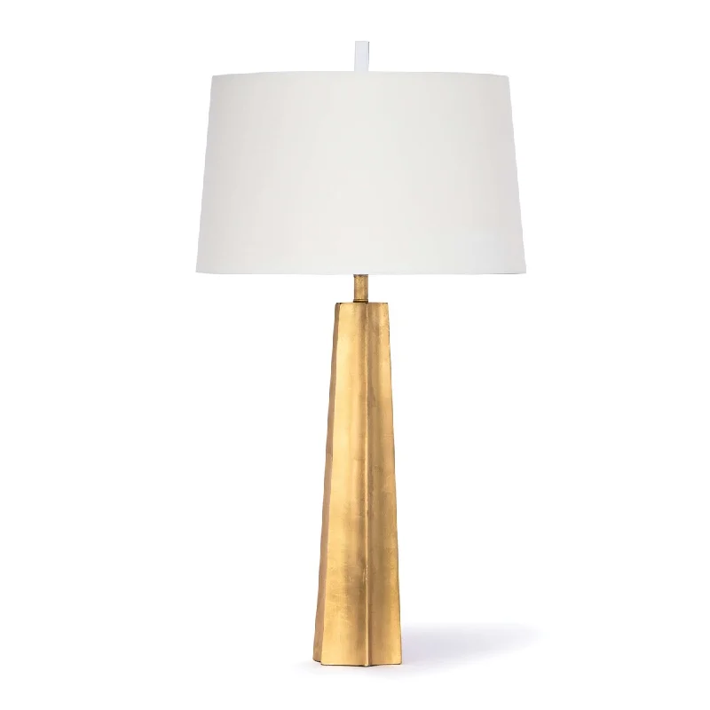 mid century modern table lamps with iconic designs for a stylish studymid century modern table lamps with iconic designs for a stylish studyRegina Andrew 13-1278GL One Light Table Lamp Celine Gold Leaf - One Size mid century modern table lamps with iconic designs for a stylish studymid century modern table lamps with iconic designs for a stylish studyRegina Andrew 13-1278GL One Light Table Lamp Celine Gold Leaf - One Size