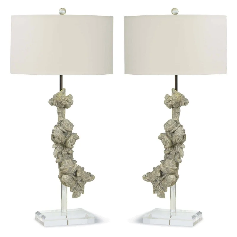 industrial style table lamps with exposed bulbs for loft apartmentsindustrial style table lamps with exposed bulbs for loft apartmentsRegina Andrew 13-1358 One Light Table Lamp Meri White - One Size industrial style table lamps with exposed bulbs for loft apartmentsindustrial style table lamps with exposed bulbs for loft apartmentsRegina Andrew 13-1358 One Light Table Lamp Meri White - One Size