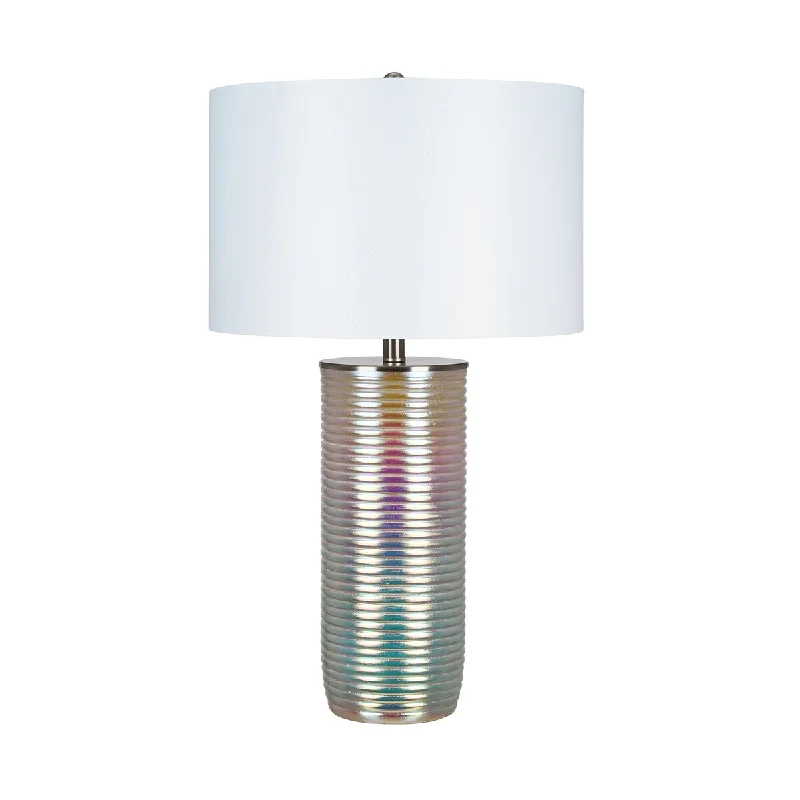 art deco table lamps with geometric shapes for a retro touchart deco table lamps with geometric shapes for a retro touchResin Table Lamp art deco table lamps with geometric shapes for a retro touchart deco table lamps with geometric shapes for a retro touchResin Table Lamp