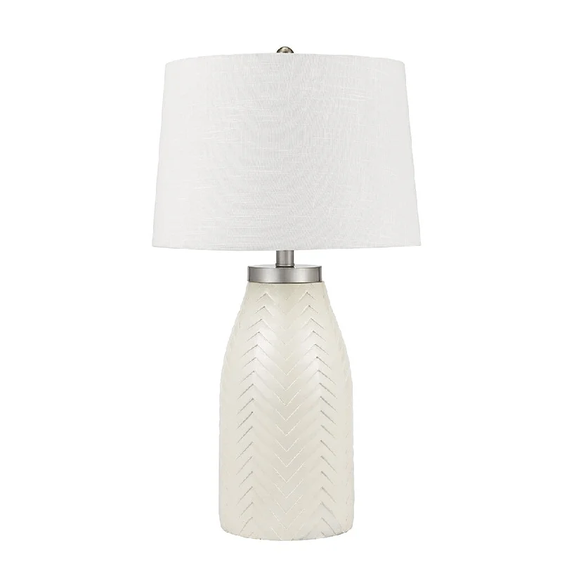 marble table lamps with a luxurious veined pattern for high end decormarble table lamps with a luxurious veined pattern for high end decorResin Table Lamp marble table lamps with a luxurious veined pattern for high end decormarble table lamps with a luxurious veined pattern for high end decorResin Table Lamp