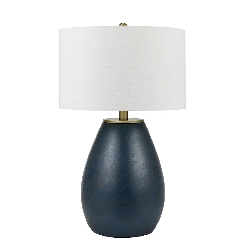 glass table lamps with a frosted surface for soft light diffusionglass table lamps with a frosted surface for soft light diffusionResin Table Lamp glass table lamps with a frosted surface for soft light diffusionglass table lamps with a frosted surface for soft light diffusionResin Table Lamp