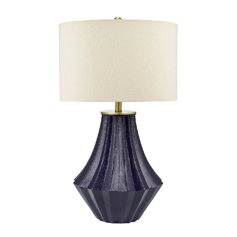 modern minimalist table lamps for contemporary living roomsmodern minimalist table lamps for contemporary living roomsResin Table Lamp modern minimalist table lamps for contemporary living roomsmodern minimalist table lamps for contemporary living roomsResin Table Lamp