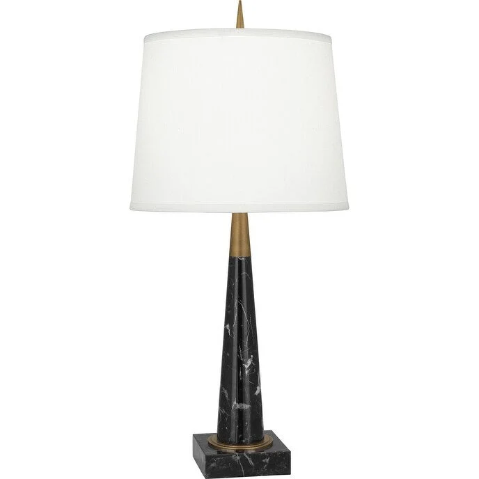 coastal style table lamps with nautical elements for beach housescoastal style table lamps with nautical elements for beach housesRobert Abbey 159 One Light Accent Lamp Florence Warm Brass/Bl - One Size coastal style table lamps with nautical elements for beach housescoastal style table lamps with nautical elements for beach housesRobert Abbey 159 One Light Accent Lamp Florence Warm Brass/Bl - One Size