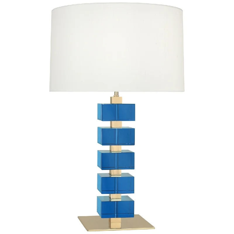 crystal table lamps with dazzling prisms for a glamorous effectcrystal table lamps with dazzling prisms for a glamorous effectRobert Abbey 176X One Light Table Lamp Jonathan Adler Monaco Lacquere - One Size crystal table lamps with dazzling prisms for a glamorous effectcrystal table lamps with dazzling prisms for a glamorous effectRobert Abbey 176X One Light Table Lamp Jonathan Adler Monaco Lacquere - One Size