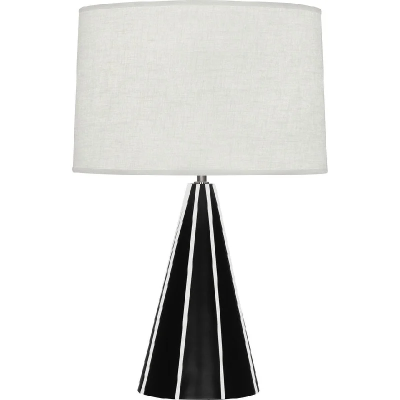 marble table lamps with a luxurious veined pattern for high end decormarble table lamps with a luxurious veined pattern for high end decorRobert Abbey 220 One Light Table Lamp Monique Matte Black/White Painted Resin - One Size marble table lamps with a luxurious veined pattern for high end decormarble table lamps with a luxurious veined pattern for high end decorRobert Abbey 220 One Light Table Lamp Monique Matte Black/White Painted Resin - One Size