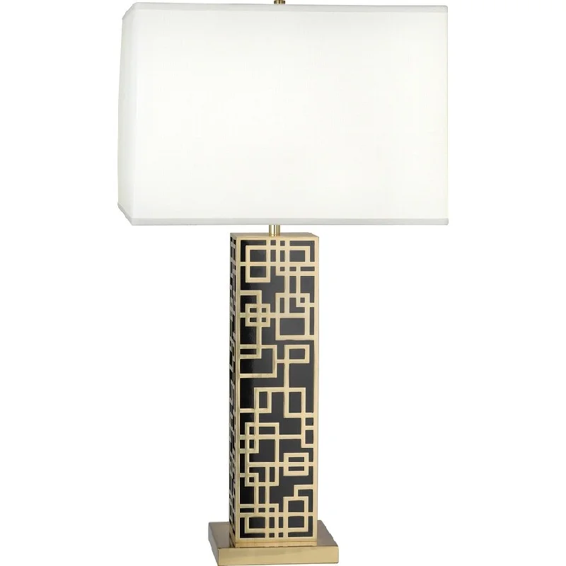 coastal style table lamps with nautical elements for beach housescoastal style table lamps with nautical elements for beach housesRobert Abbey 2274 One Light Table Lamp Lloyd Modern Brass w/ Black Lacquered - One Size coastal style table lamps with nautical elements for beach housescoastal style table lamps with nautical elements for beach housesRobert Abbey 2274 One Light Table Lamp Lloyd Modern Brass w/ Black Lacquered - One Size