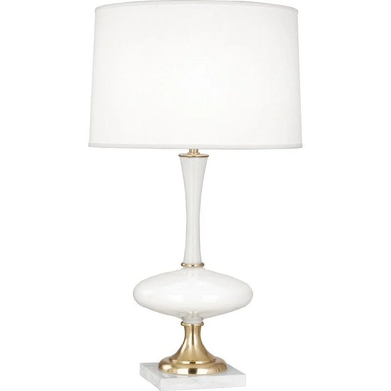 art deco table lamps with geometric shapes for a retro touchart deco table lamps with geometric shapes for a retro touchRobert Abbey 480 One Light Table Lamp Raquel White Glass w/ Modern Brass & White Marble - One Size art deco table lamps with geometric shapes for a retro touchart deco table lamps with geometric shapes for a retro touchRobert Abbey 480 One Light Table Lamp Raquel White Glass w/ Modern Brass & White Marble - One Size