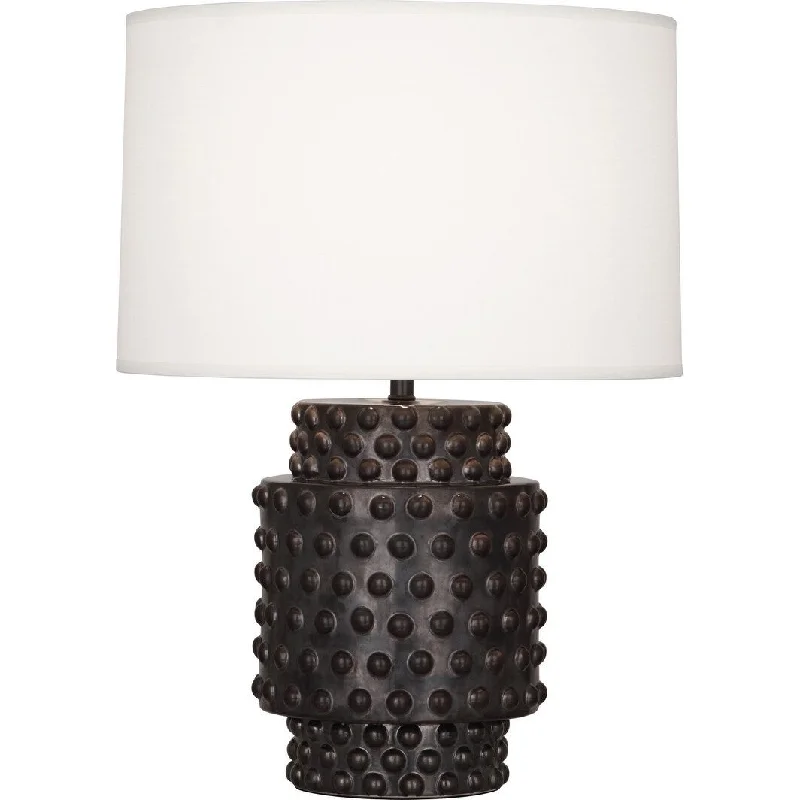victorian style table lamps with ornate details for traditional homesvictorian style table lamps with ornate details for traditional homesRobert Abbey 801 One Light Accent Lamp Dolly Textured Ceramic w/ Gunme - Exact Size victorian style table lamps with ornate details for traditional homesvictorian style table lamps with ornate details for traditional homesRobert Abbey 801 One Light Accent Lamp Dolly Textured Ceramic w/ Gunme - Exact Size