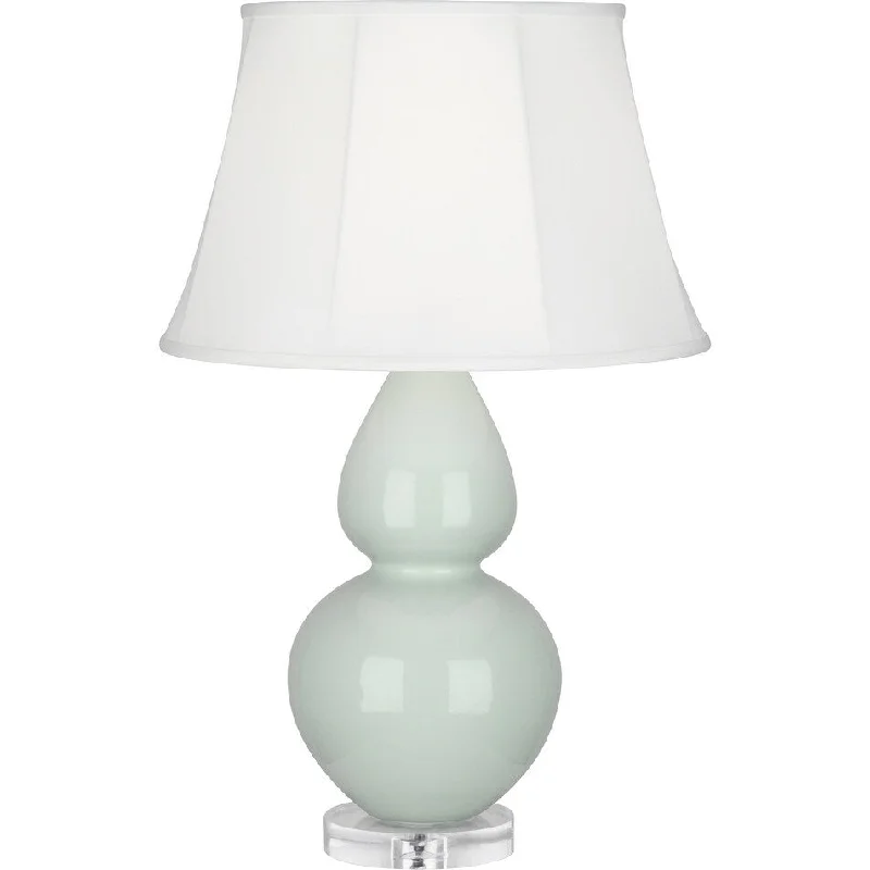 leather table lamps with a distressed texture for a rugged charmleather table lamps with a distressed texture for a rugged charmRobert Abbey A791 One Light Table Lamp Double Gourd Celadon Glazed Cer - Exact Size leather table lamps with a distressed texture for a rugged charmleather table lamps with a distressed texture for a rugged charmRobert Abbey A791 One Light Table Lamp Double Gourd Celadon Glazed Cer - Exact Size
