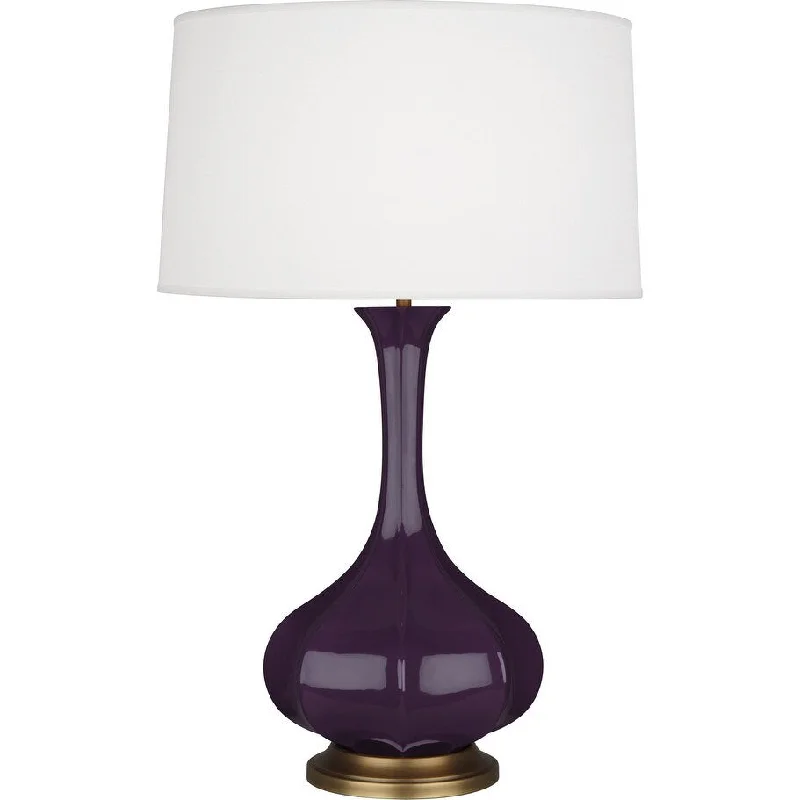 bohemian table lamps with colorful patterns for eclectic bedroomsbohemian table lamps with colorful patterns for eclectic bedroomsRobert Abbey AM994 One Light Table Lamp Pike Amethyst Glazed Ceramic - Exact Size bohemian table lamps with colorful patterns for eclectic bedroomsbohemian table lamps with colorful patterns for eclectic bedroomsRobert Abbey AM994 One Light Table Lamp Pike Amethyst Glazed Ceramic - Exact Size