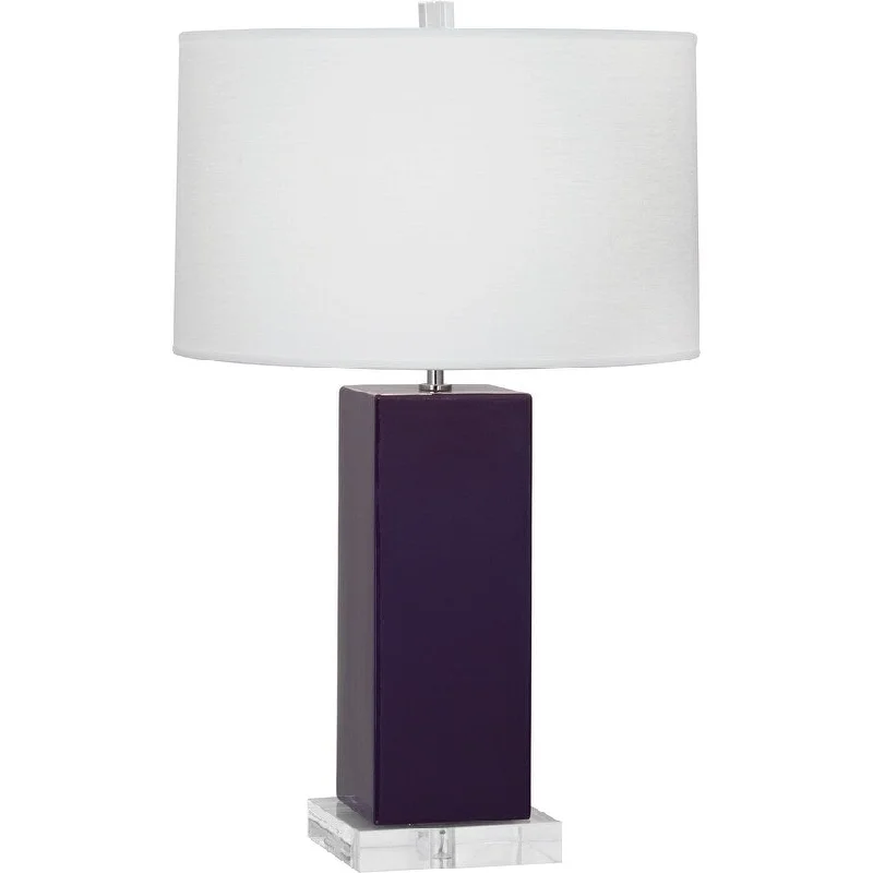 modern minimalist table lamps for contemporary living roomsmodern minimalist table lamps for contemporary living roomsRobert Abbey AM995 One Light Table Lamp Harvey Amethyst Glazed Ceramic - Exact Size modern minimalist table lamps for contemporary living roomsmodern minimalist table lamps for contemporary living roomsRobert Abbey AM995 One Light Table Lamp Harvey Amethyst Glazed Ceramic - Exact Size