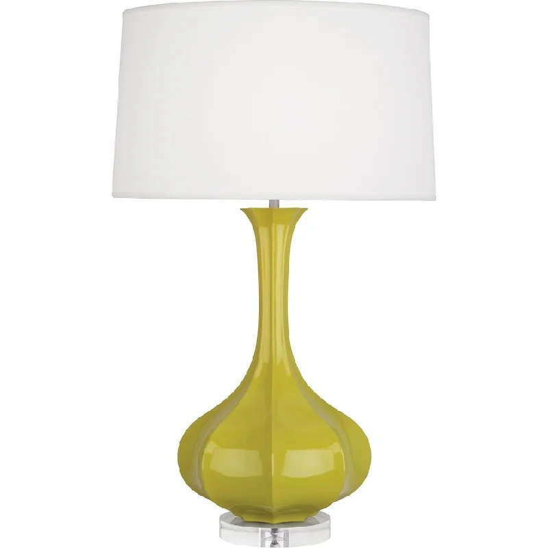 mid century modern table lamps with iconic designs for a stylish studymid century modern table lamps with iconic designs for a stylish studyRobert Abbey CI996 One Light Table Lamp Pike Citron Glazed Ceramic w/ - Exact Size mid century modern table lamps with iconic designs for a stylish studymid century modern table lamps with iconic designs for a stylish studyRobert Abbey CI996 One Light Table Lamp Pike Citron Glazed Ceramic w/ - Exact Size